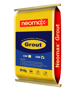 neomax-grout-c80