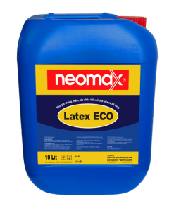 neomax-latex-eco-10l