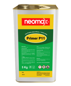 neomax primer p11 5kg
