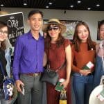 tham quan nha may crocodile tai thai lan 1 150x150 1